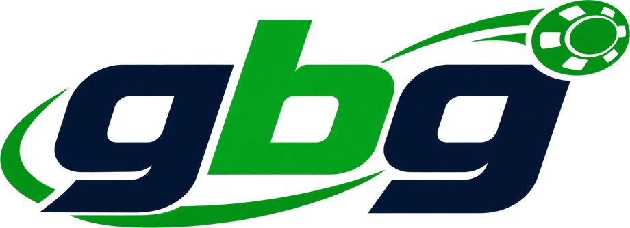 gbg